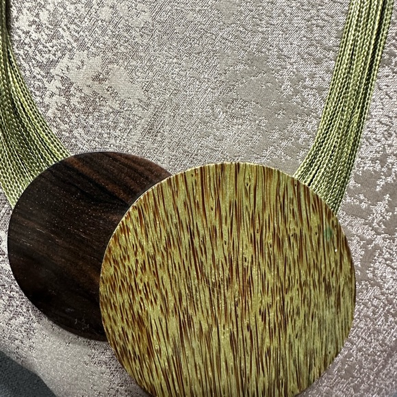 Beautiful statement piece. - Picture 2 of 2